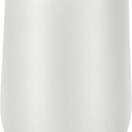 Premium Polar Camel 16oz Stemless Tumbler Thumbnail