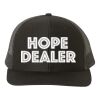 Snapback Trucker Cap Thumbnail
