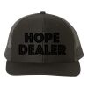Snapback Trucker Cap Thumbnail
