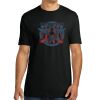 Unisex Premium Cotton T-Shirt Thumbnail