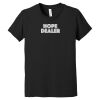 Youth Premium Cotton T-Shirt Thumbnail