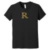 Youth Premium Cotton T-Shirt Thumbnail