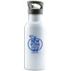 14oz Stainless Steel Water Bottle Thumbnail