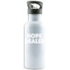 14oz Stainless Steel Water Bottle Thumbnail