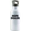 14oz Stainless Steel Water Bottle Thumbnail