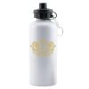 20oz Stainless Steel Water Bottle Thumbnail