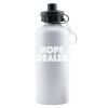 20oz Stainless Steel Water Bottle Thumbnail