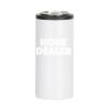 12oz Stainless Steel Classic Can Cooler Thumbnail