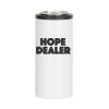 12oz Stainless Steel Classic Can Cooler Thumbnail
